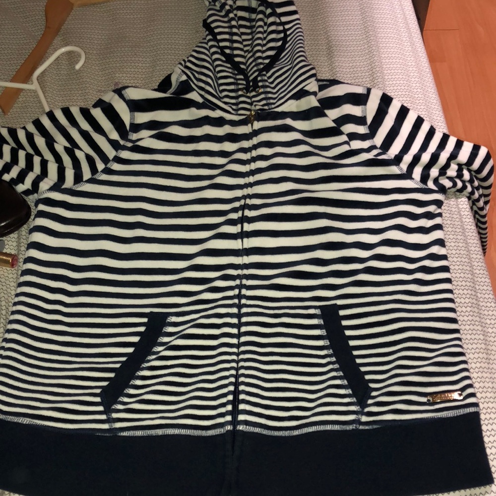 Calvin Klein hoodie